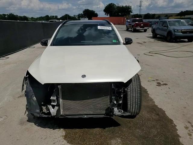 2020 Mercedes-Benz Glc 300 4Matic VIN: W1N0G8EB9LF839255 Lot: 70203375