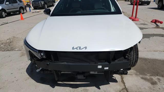 2025 Kia K4 Gt Line VIN: 3KPFW4DE2SE162311 Lot: 70892895