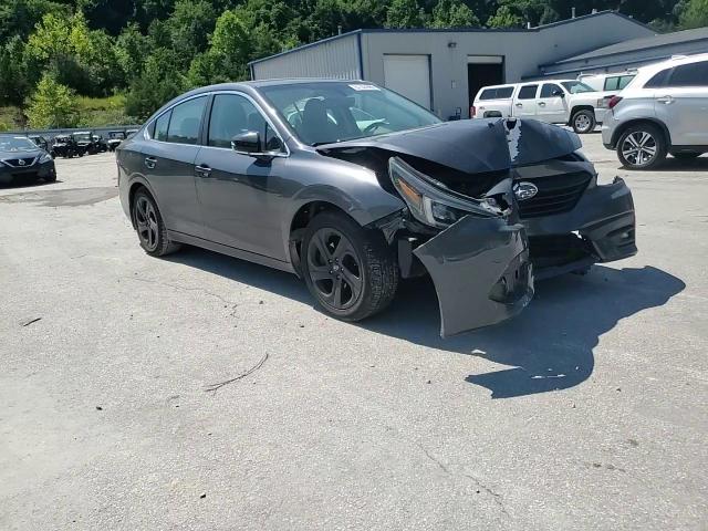 2020 Subaru Legacy Sport VIN: 4S3BWAF67L3014375 Lot: 67197665