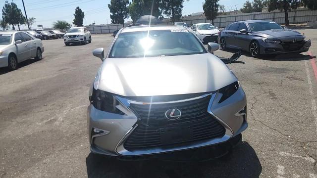 2016 Lexus Es 350 VIN: 58ABK1GG0GU008120 Lot: 70389295