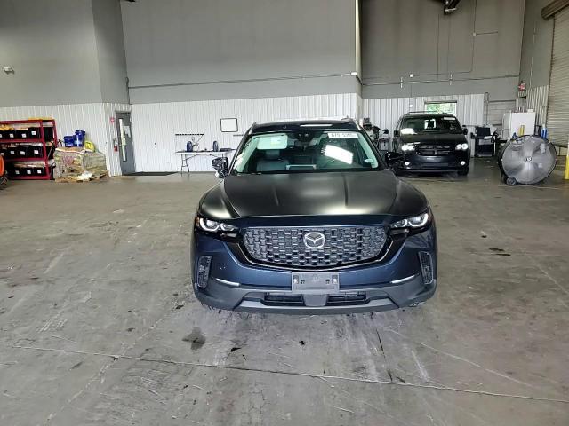 2023 Mazda Cx-50 Preferred Plus VIN: 7MMVABCM0PN117409 Lot: 67975305