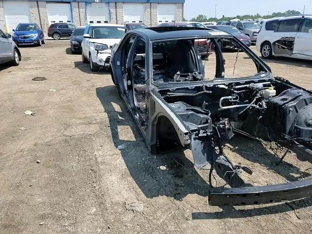 2017 Chrysler 300 S VIN: 2C3CCAGG6HH512936 Lot: 67885635