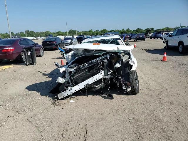 2023 Chrysler 300 S VIN: 2C3CCABT5PH556087 Lot: 66772125