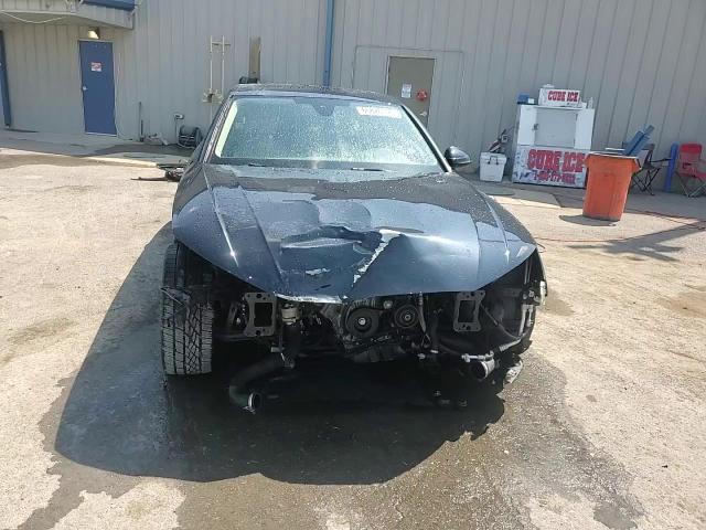 2018 Audi A4 Premium VIN: WAUKMAF47JA084792 Lot: 66826195