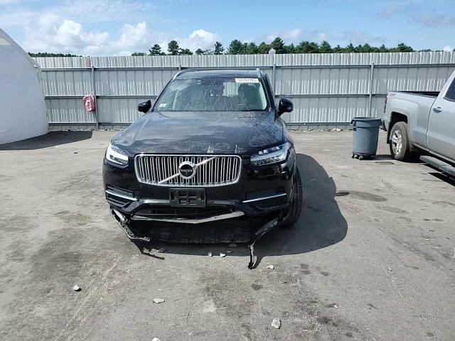 2019 Volvo Xc90 T6 Inscription VIN: YV4A22PL5K1442812 Lot: 69764705