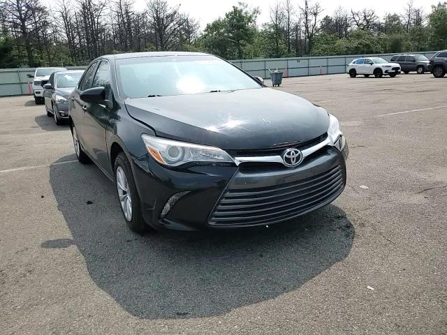 2015 Toyota Camry Le VIN: 4T4BF1FK5FR471201 Lot: 67672825