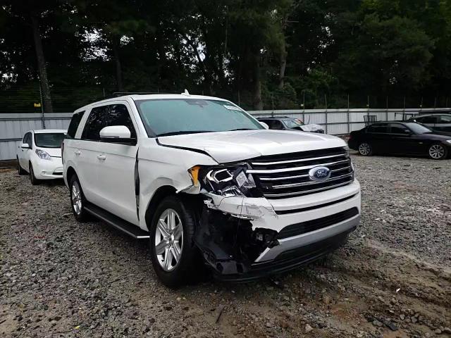 2020 Ford Expedition Xlt VIN: 1FMJU1HT7LEA82258 Lot: 67474315