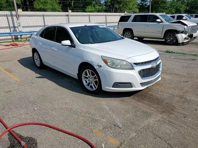 2014 Chevrolet Malibu 1Lt VIN: 1G11C5SLXEF154664 Lot: 70298955