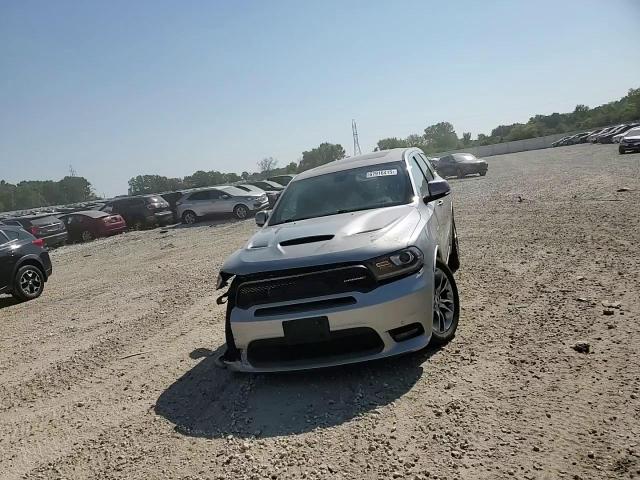 2020 Dodge Durango R/T VIN: 1C4SDJCT8LC114906 Lot: 67916415