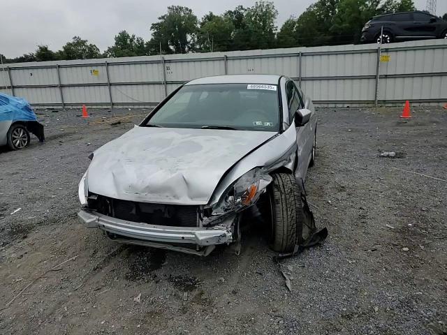 2022 Honda Accord Lx VIN: 1HGCM72397A017936 Lot: 68966535