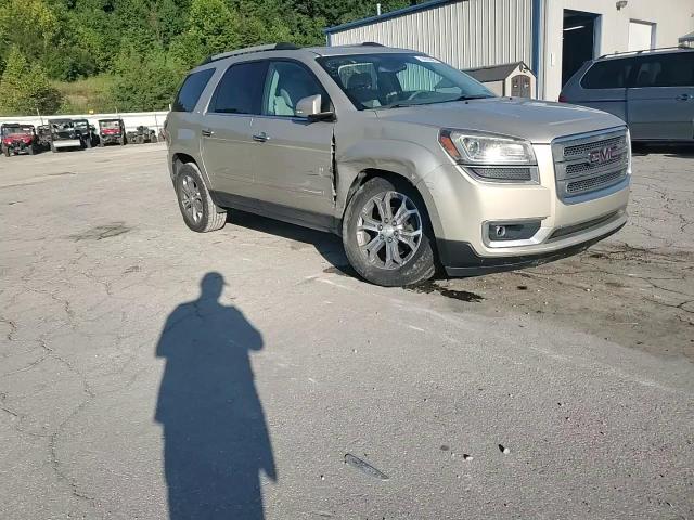 2013 GMC Acadia Slt-1 VIN: 1GKKRRKD4DJ212939 Lot: 70493565