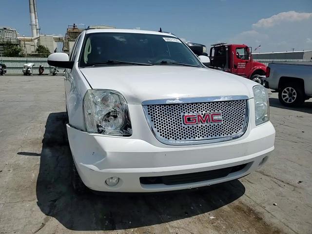 2012 GMC Yukon Slt VIN: 1GKS1CE01CR268155 Lot: 68671735