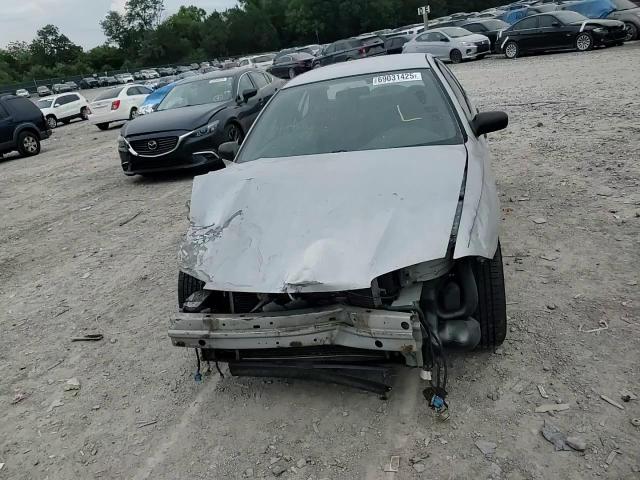 2004 Chevrolet Cavalier VIN: 1G1JC52F547144756 Lot: 69031425