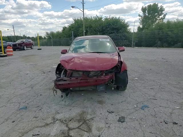 2017 Mazda Cx-5 Grand Touring VIN: JM3KFBDL5H0222219 Lot: 70785915