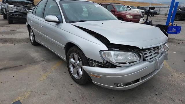1999 Cadillac Catera VIN: W06VR54R4XR120389 Lot: 70320795