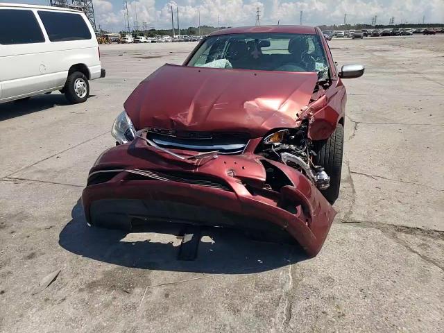 2014 Chrysler 200 Touring VIN: 1C3CCBBB0EN107868 Lot: 67759295