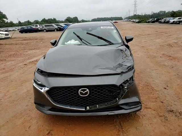 2020 Mazda 3 Select VIN: JM1BPACL0L1168090 Lot: 68309125