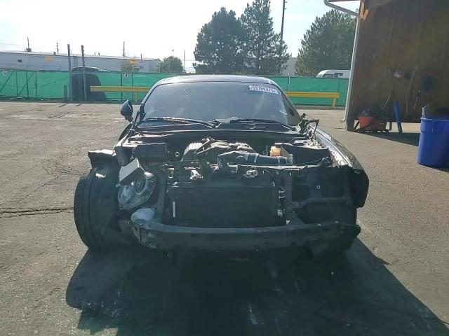 2021 Dodge Challenger R/T Scat Pack VIN: 2C3CDZFJXMH517401 Lot: 69788075