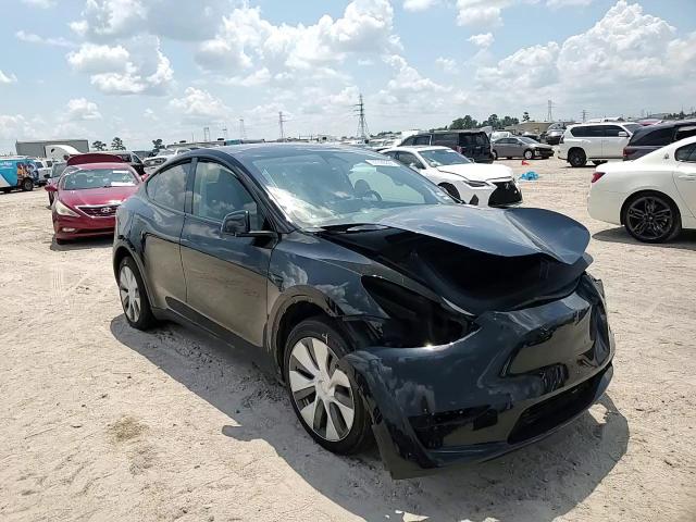 2023 Tesla Model Y VIN: 7SAYGDEE7PA063506 Lot: 67726305