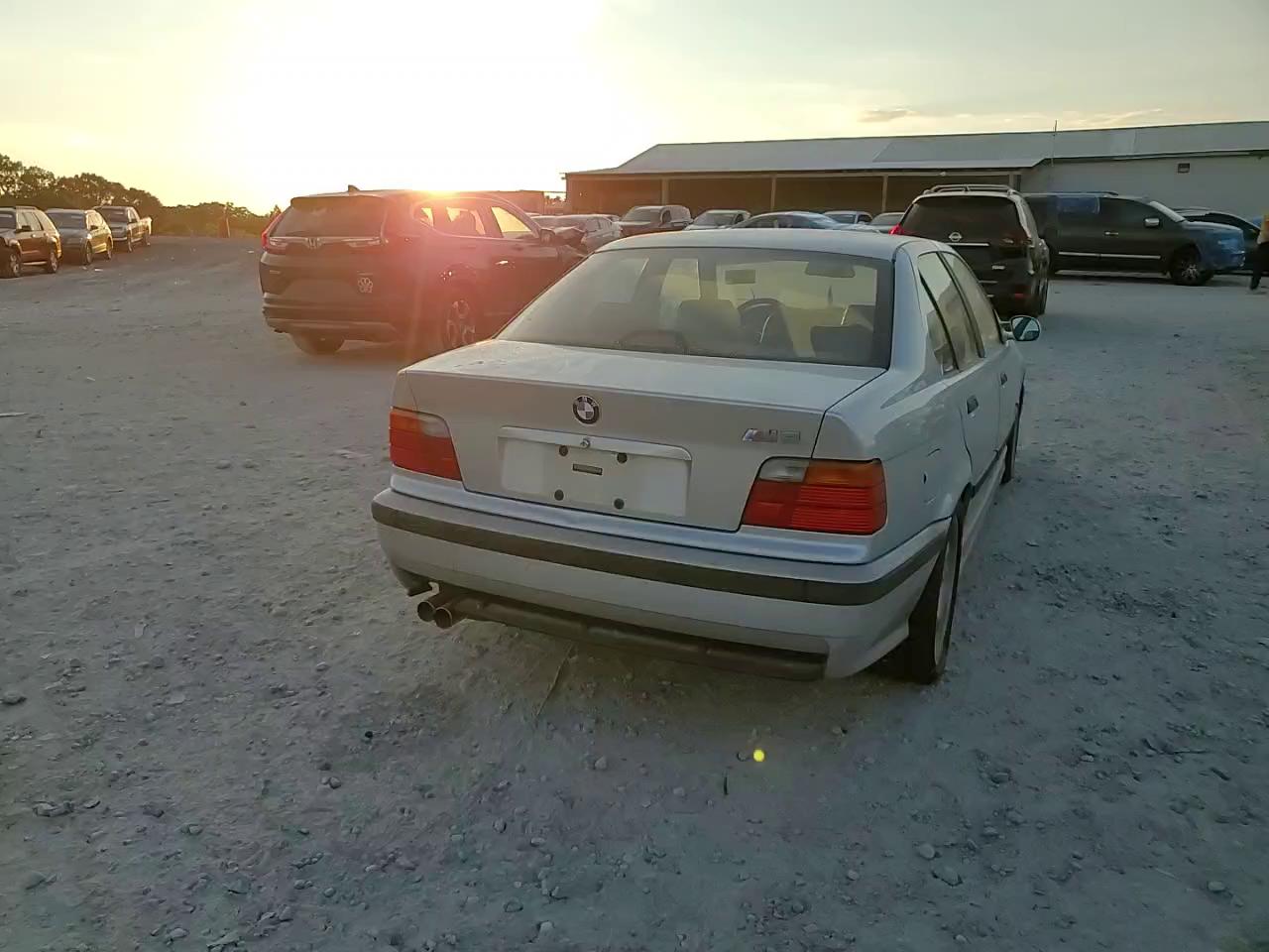 Фото: WBSCD9321WEE09070