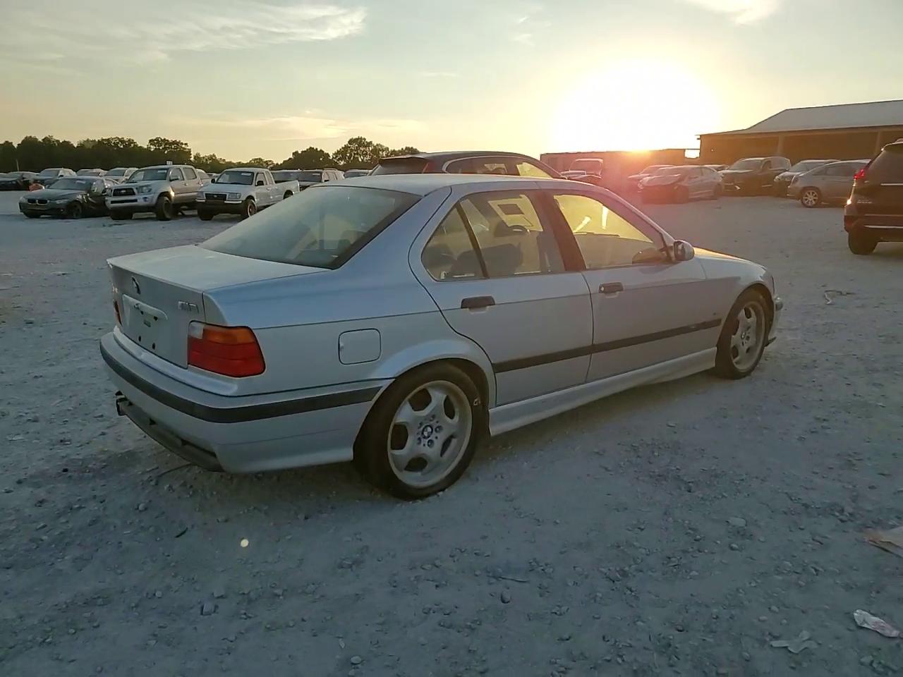 Фото: WBSCD9321WEE09070