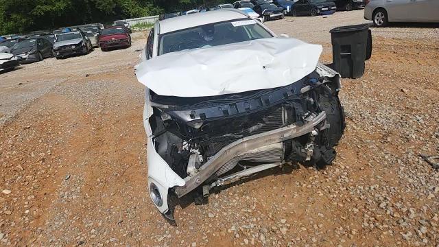2019 Mercedes-Benz Gla 250 VIN: WDCTG4EB3KU003605 Lot: 67919055