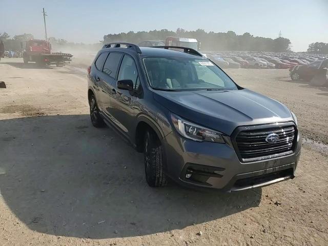 2022 Subaru Ascent Onyx Edition VIN: 4S4WMAGD3N3438378 Lot: 68867085