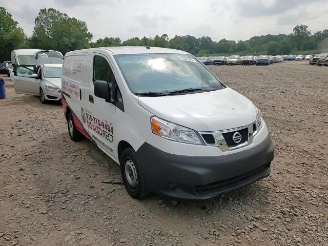 2019 Nissan Nv200 2.5S VIN: 3N6CM0KN8KK692947 Lot: 67028595