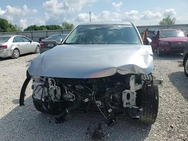 2023 Mazda Cx-9 Touring Plus VIN: JM3TCBAY3P0659230 Lot: 68854965