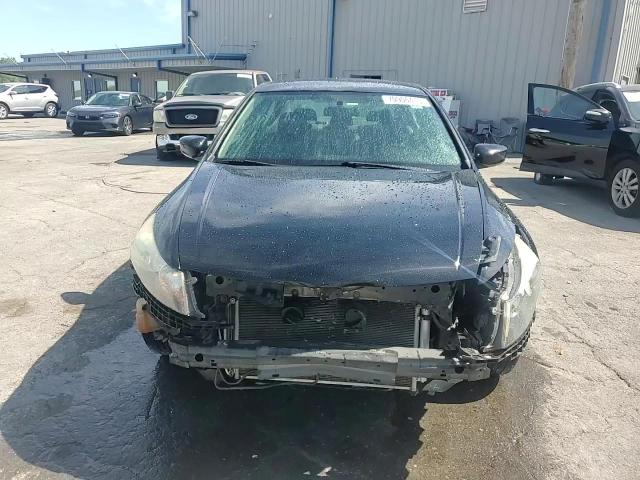 2012 Honda Accord Se VIN: 1HGCP2F69CA134585 Lot: 70906415