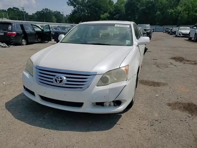 2010 Toyota Avalon Xl VIN: 4T1BK3DB5AU367515 Lot: 67556955