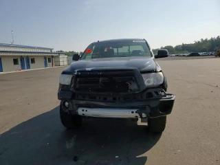 2012 Toyota Tundra Double Cab Sr5 VIN: 5TFUM5F11CX035029 Lot: 66388944