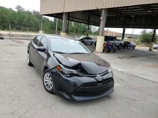 2018 Toyota Corolla - Image 10