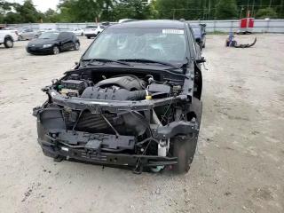 2011 Dodge Durango Citadel VIN: 1D4SE5GT3BC699488 Lot: 50176454