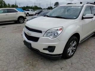 2013 Chevrolet Equinox Lt VIN: 1GNALDEK7DZ131240 Lot: 66904503