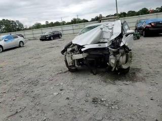 2017 Ford Fusion - Image 11