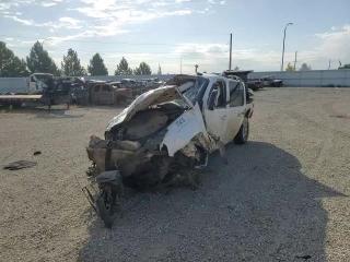 2014 GMC Sierra K2500 Slt VIN: 1GT121E86EF145986 Lot: 67940183