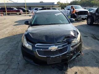 2013 Chevrolet Cruze Lt VIN: 1G1PC5SB4D7254138 Lot: 69813683