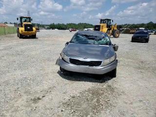2012 Kia Optima Lx VIN: 5XXGM4A79CG036276 Lot: 68051453