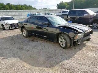 2014 Dodge Charger - Image 10