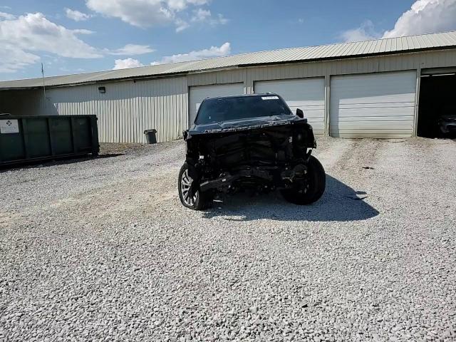 2021 GMC Yukon Xl Denali VIN: 1GKS1JKL1MR154161 Lot: 72830874