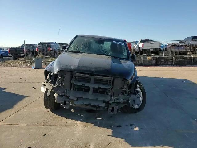 2019 RAM 1500 - Image 10