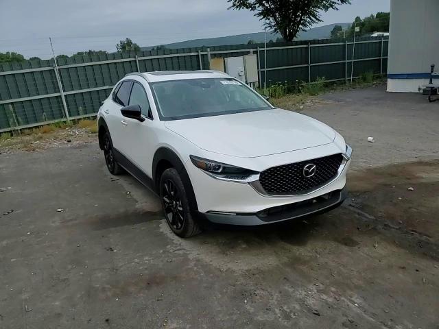 3MVDMBDY7PM584145 2023 Mazda Cx-30 Premium