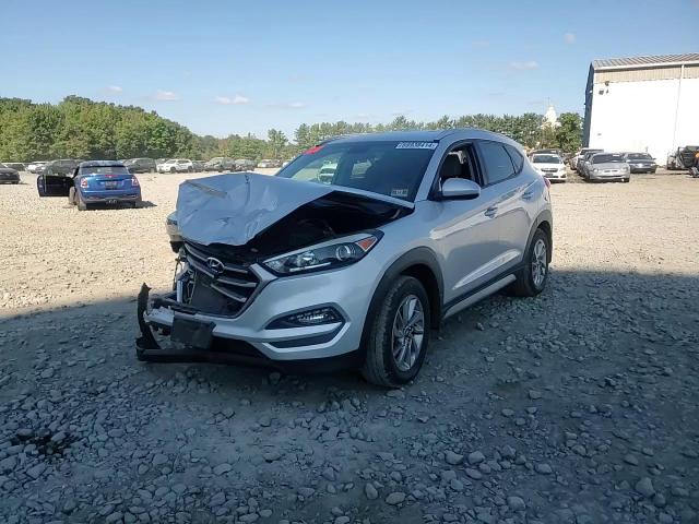 KM8J3CA49HU569654 2017 Hyundai Tucson Limited