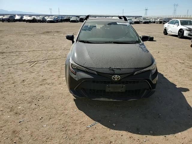 2019 Toyota Corolla - Image 10