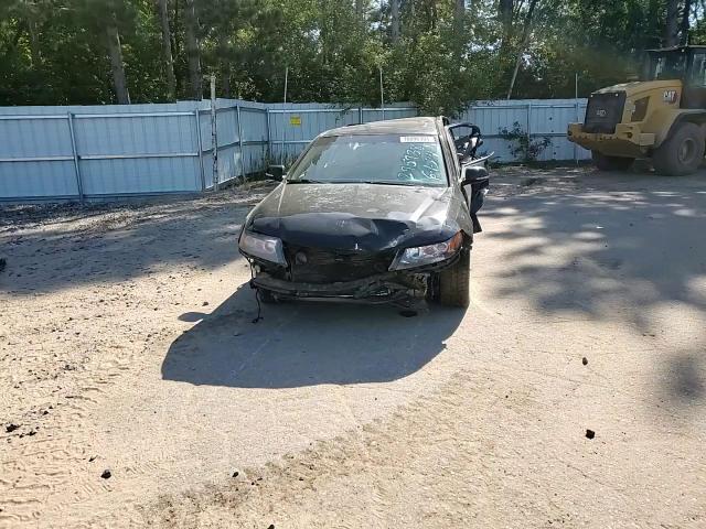 2006 Acura Tsx VIN: JH4CL96856C003746 Lot: 70096394