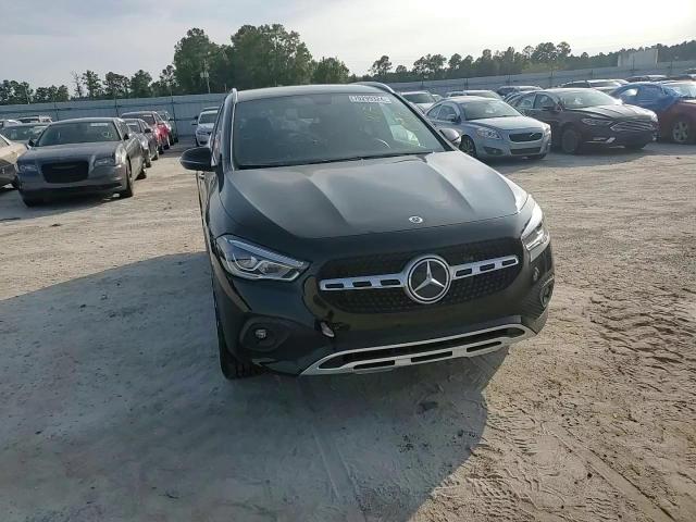 2023 Mercedes-Benz Gla 250 VIN: W1N4N4GB7PJ420739 Lot: 70299324