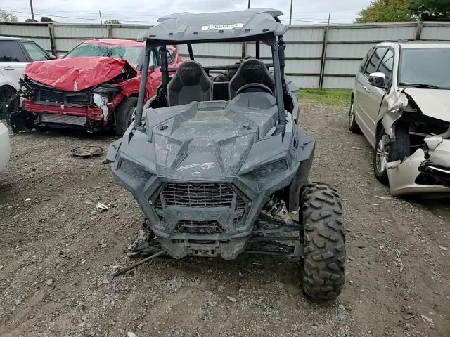 2023 Polaris Rzr Xp 1000 VIN: 3NSNAE994PH353678 Lot: 72506684