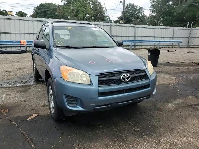 2011 Toyota Rav4 VIN: JTMZF4DV0B5035243 Lot: 71113014