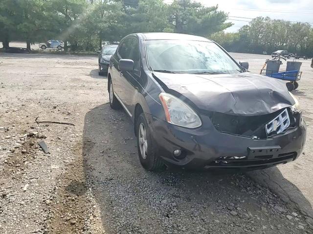 2013 Nissan Rogue - Image 12